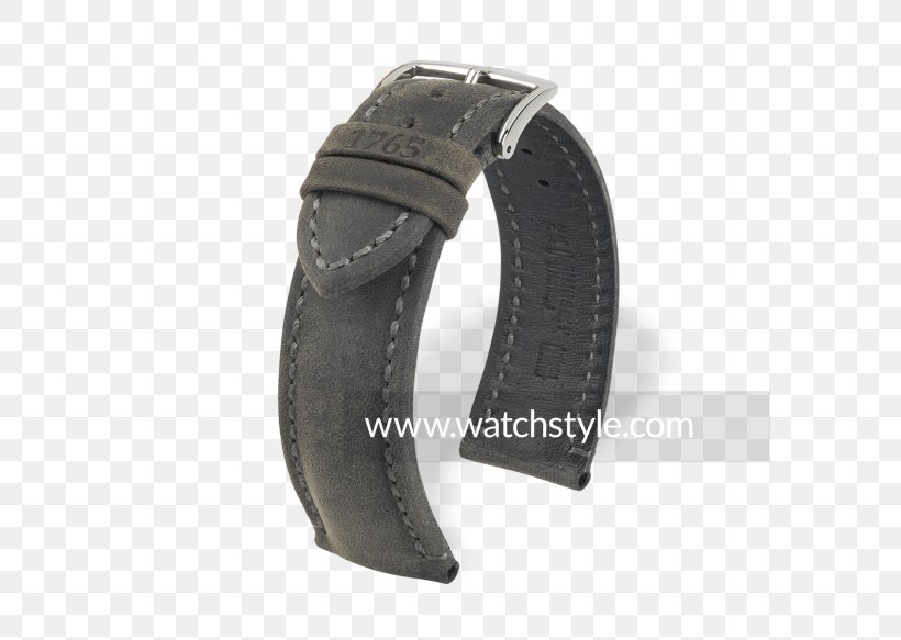 Watch Strap Bracelet Leather, PNG, 583x583px, Strap, Bracelet, Buckle, Chronograph, Hardware Download Free