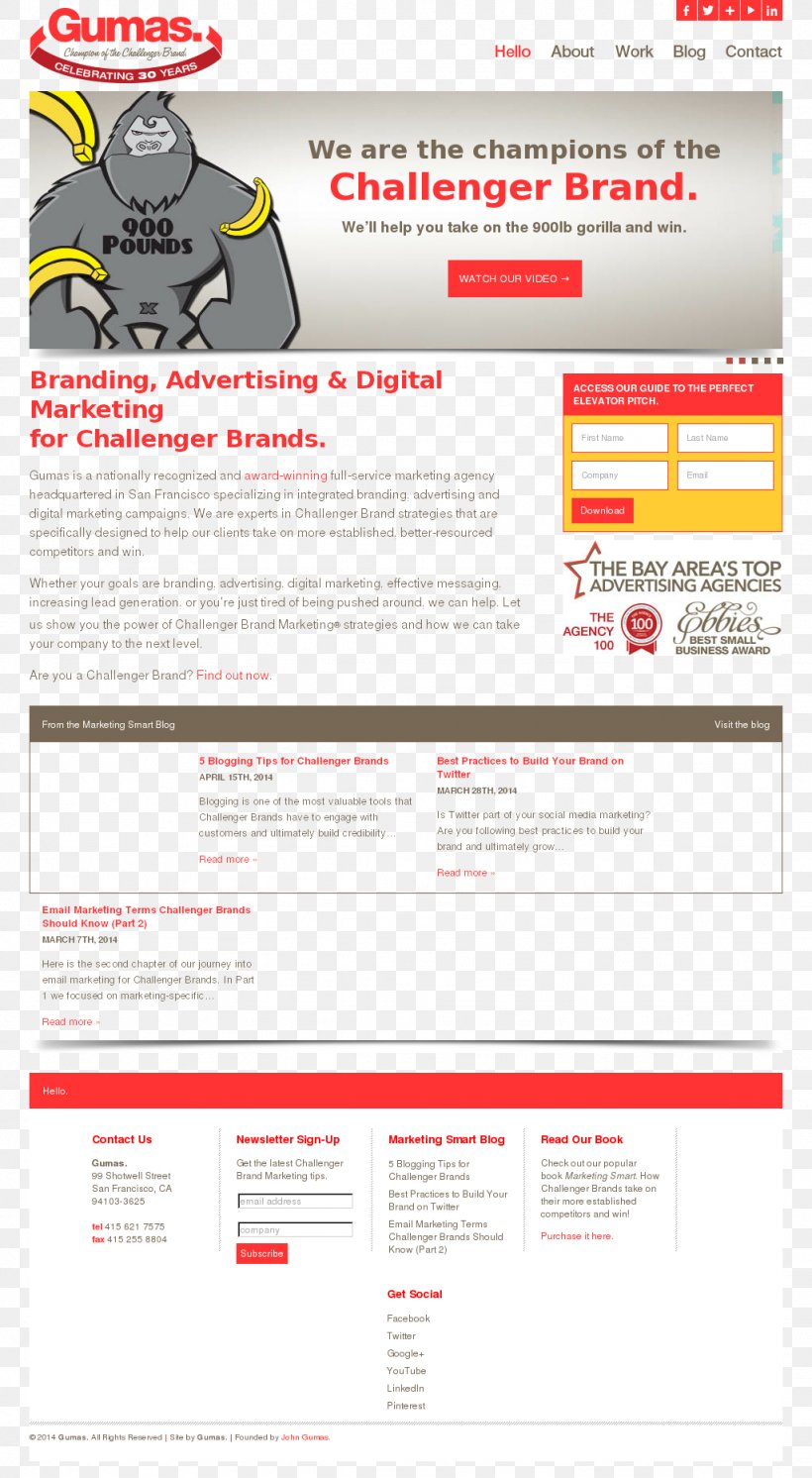 Web Page Logo Brand, PNG, 1024x1864px, Web Page, Brand, Logo, Media, Text Download Free