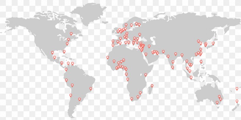 World War I World Map Asia Globe, PNG, 900x450px, World War I, Asia, Continent, Globe, Map Download Free