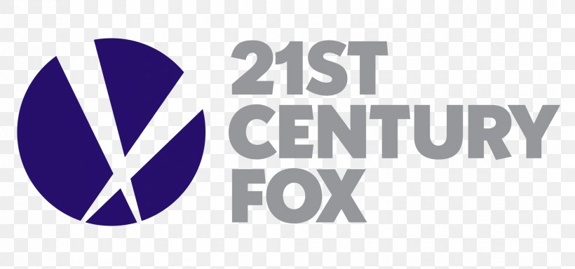21st Century Fox Logo 20th Century Fox News Corporation Pentagram, PNG, 2115x993px, 20th Century Fox, 21st Century Fox, Area, Blue, Brand Download Free