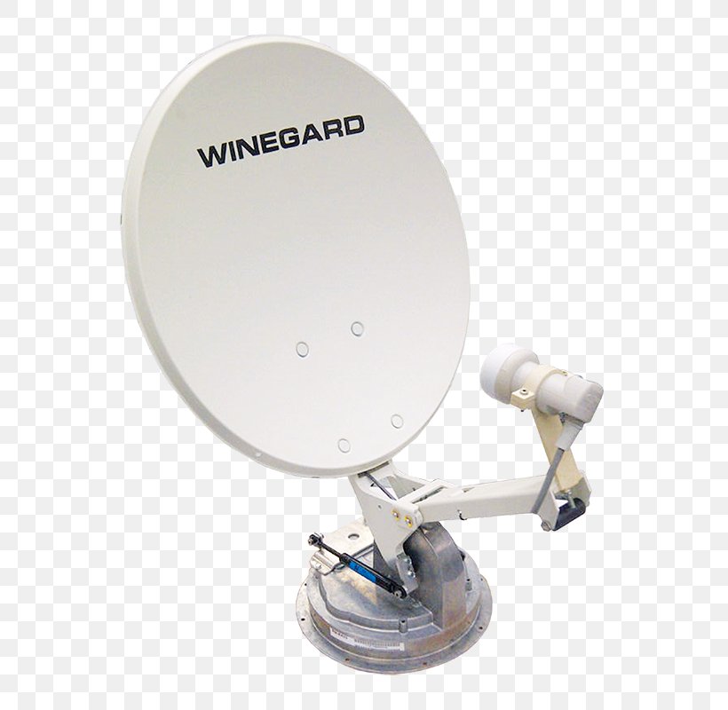 Aerials Satellite Dish Television Antenna Campervans Dish Network, PNG, 800x800px, Aerials, Antenna, Campervans, Caravan, Dish Network Download Free