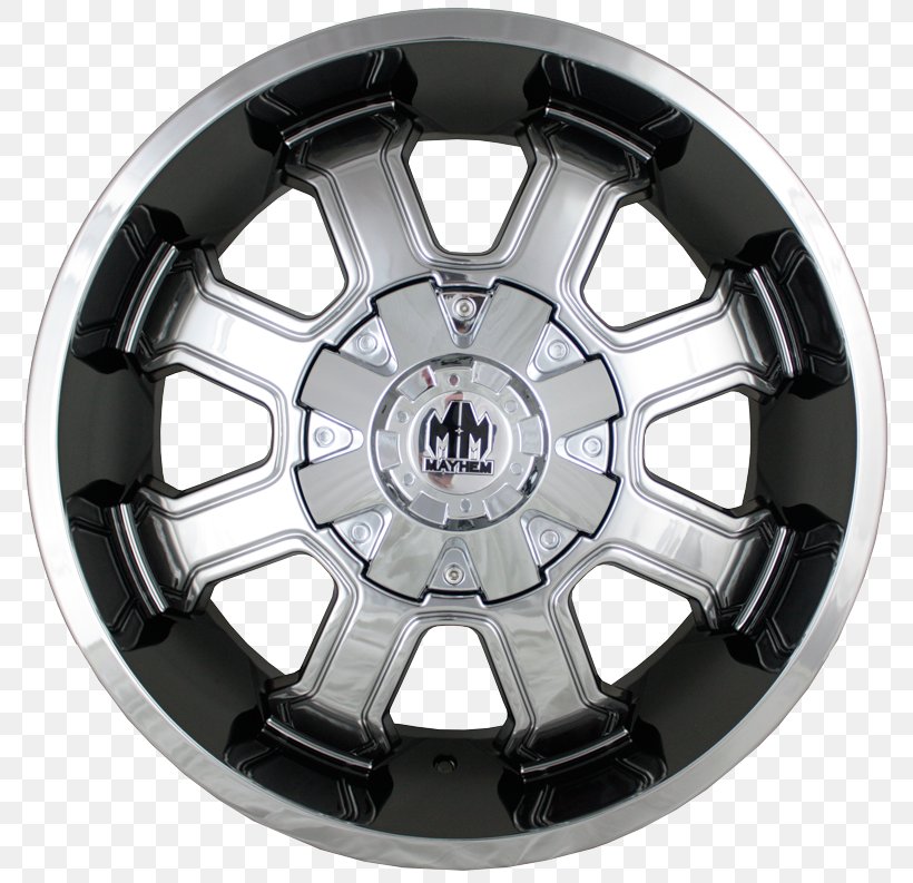 Alloy Wheel Hubcap Spoke Rim, PNG, 800x793px, Alloy Wheel, Alloy, Auto Part, Automotive Wheel System, Computer Hardware Download Free