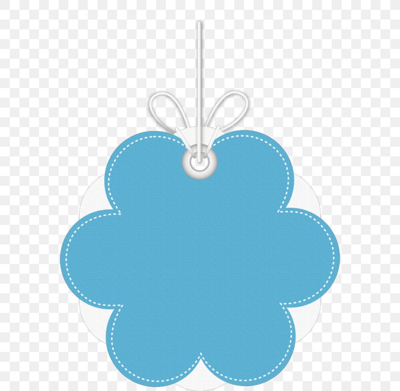 Animation Photography Clip Art, PNG, 574x800px, Animation, Aqua, Blue, Cartoon, Christmas Ornament Download Free