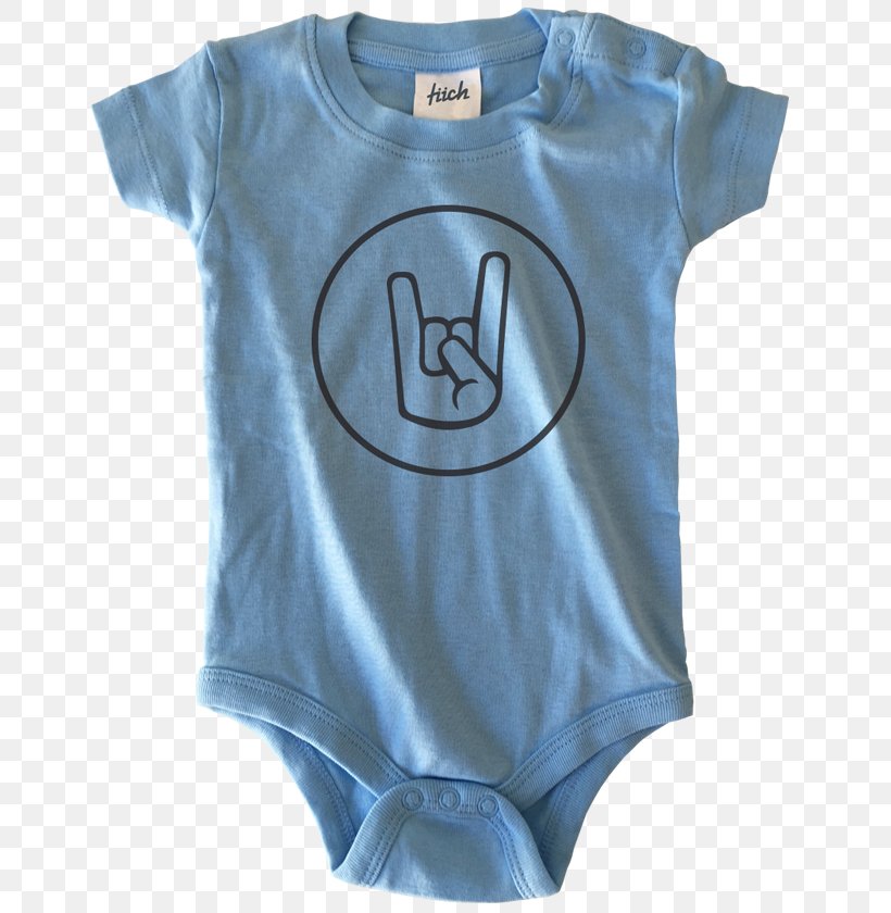 Baby & Toddler One-Pieces T-shirt Bodysuit Sleeve Diaper, PNG, 700x840px, Baby Toddler Onepieces, Active Shirt, Baby Products, Baby Toddler Clothing, Blue Download Free