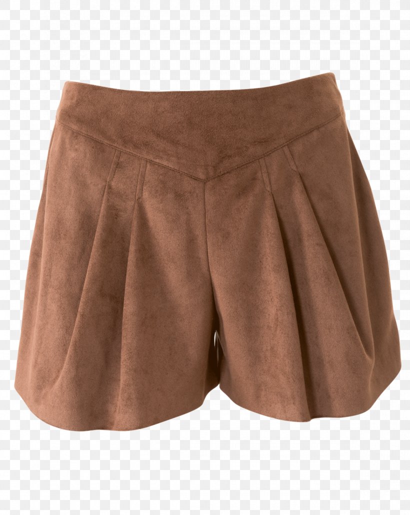 Bermuda Shorts Pattern Burda Style Sewing Pleat, PNG, 1170x1470px, Bermuda Shorts, Active Shorts, Blouse, Brown, Burda Style Download Free