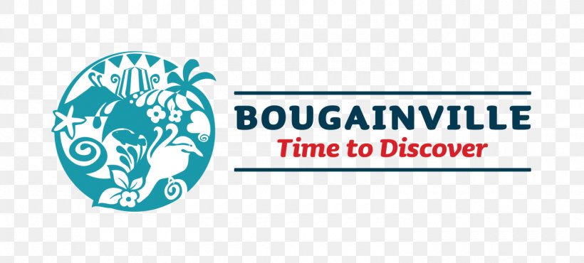 Bougainville Island Buka, Papua New Guinea Buka Island Wakunai Airport Logo, PNG, 1500x677px, Bougainville Island, Accommodation, Area, Blue, Brand Download Free