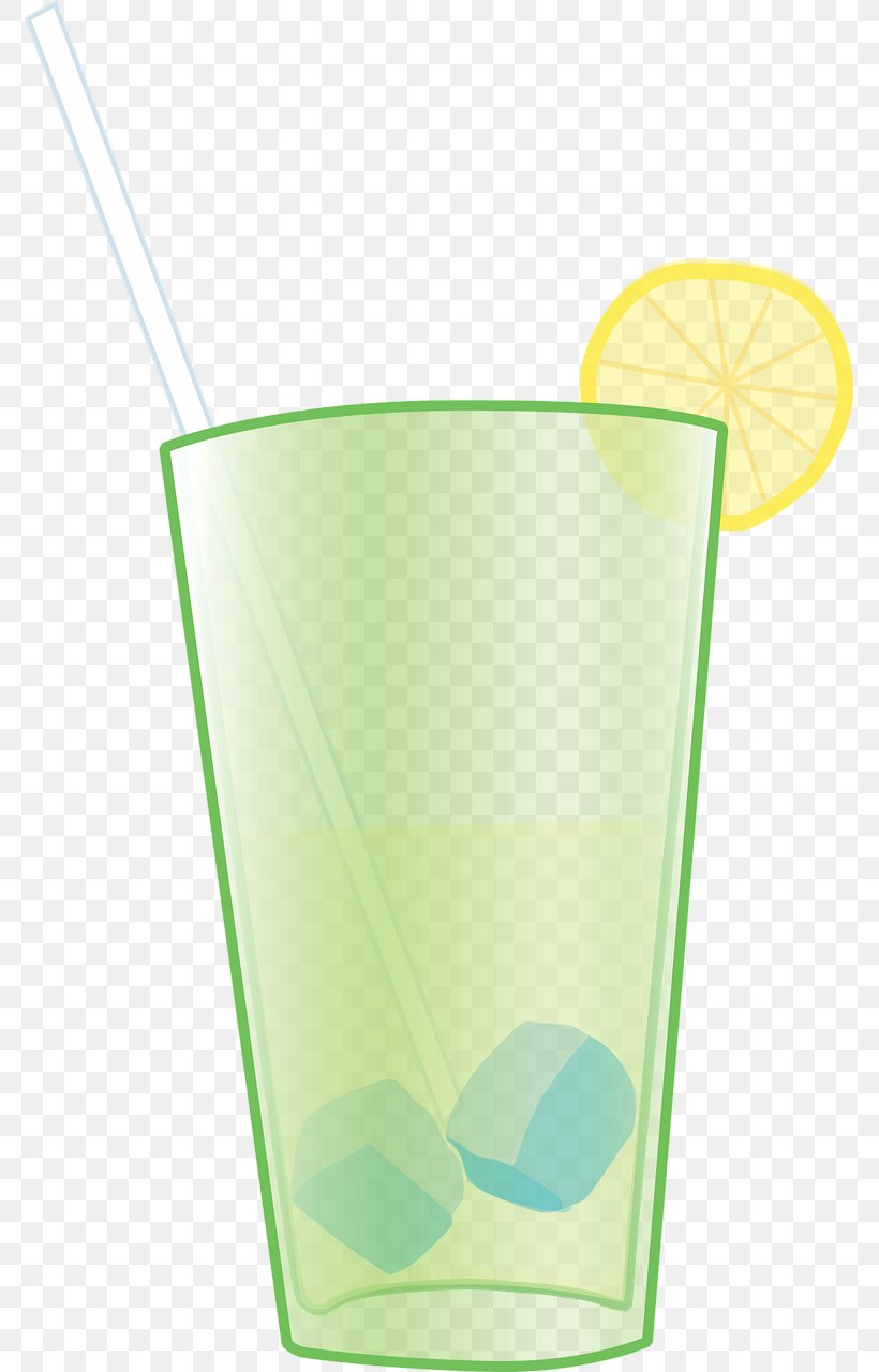 Caipirinha Juice Cocktail Limeade Lemonade, PNG, 773x1280px, Caipirinha, Cocktail, Cup, Drink, Drinkware Download Free