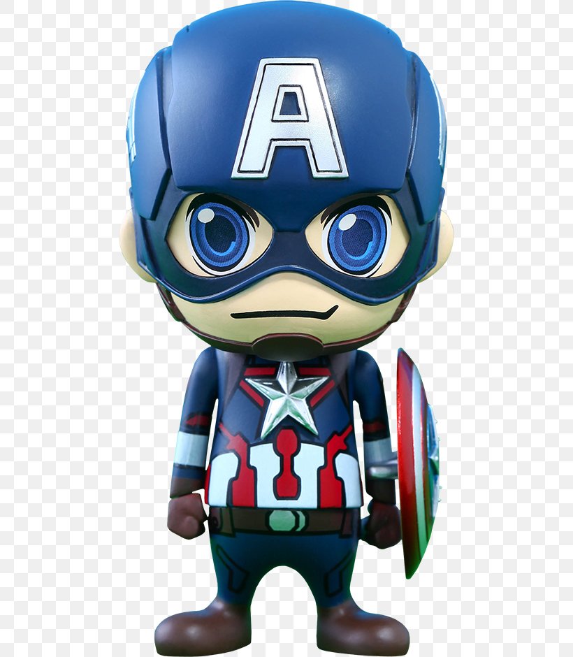 Captain America And The Avengers Hulk Ultron Iron Man, PNG, 480x940px, Captain America, Action Figure, Action Toy Figures, Avengers Age Of Ultron, Captain America And The Avengers Download Free