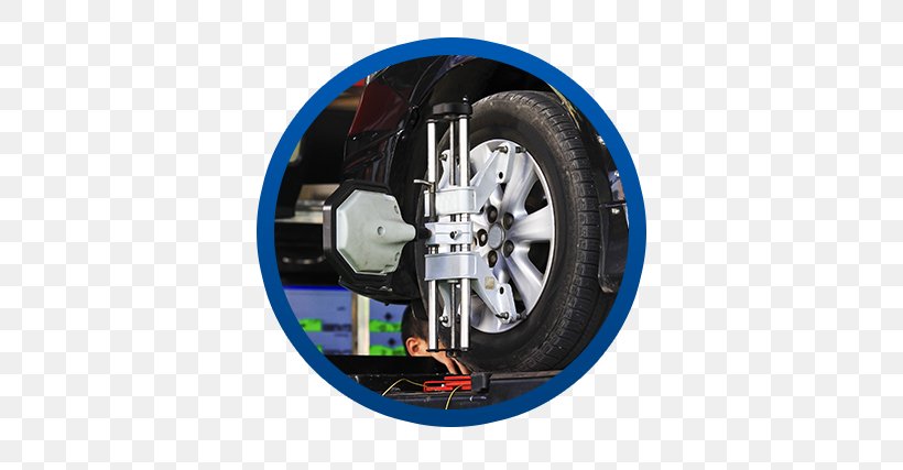 Car Toyota Wheel Alignment Motor Vehicle Service, PNG, 640x427px, Car, Auto Mechanic, Auto Part, Automobile Handling, Automobile Repair Shop Download Free