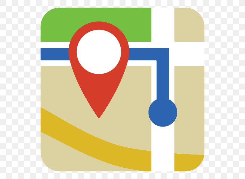 Cardinal Direction Google Maps North, PNG, 600x600px, Cardinal Direction, Area, Brand, Compass, East Download Free