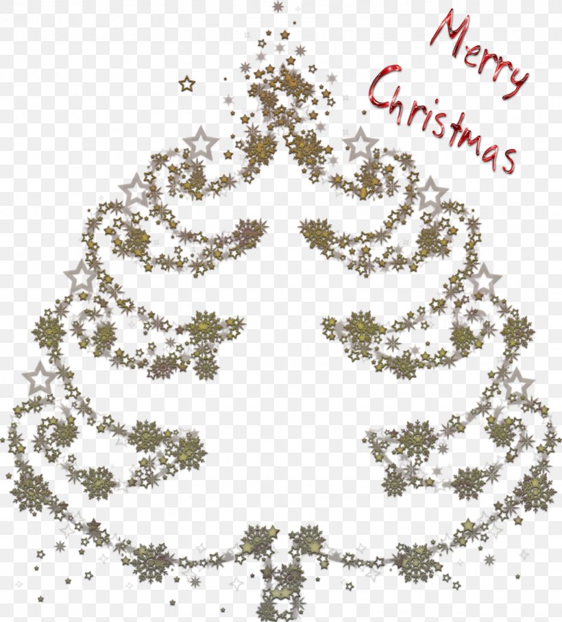 Christmas Day Christmas Tree Vector Graphics Illustration Design, PNG, 1626x1800px, Christmas Day, Art, Christmas Decoration, Christmas Ornament, Christmas Tree Download Free