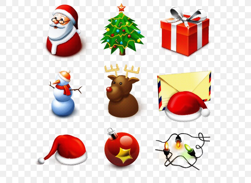 Christmas Ornament, PNG, 600x600px, Christmas Ornament, Christmas, Christmas Eve, Holiday Ornament Download Free