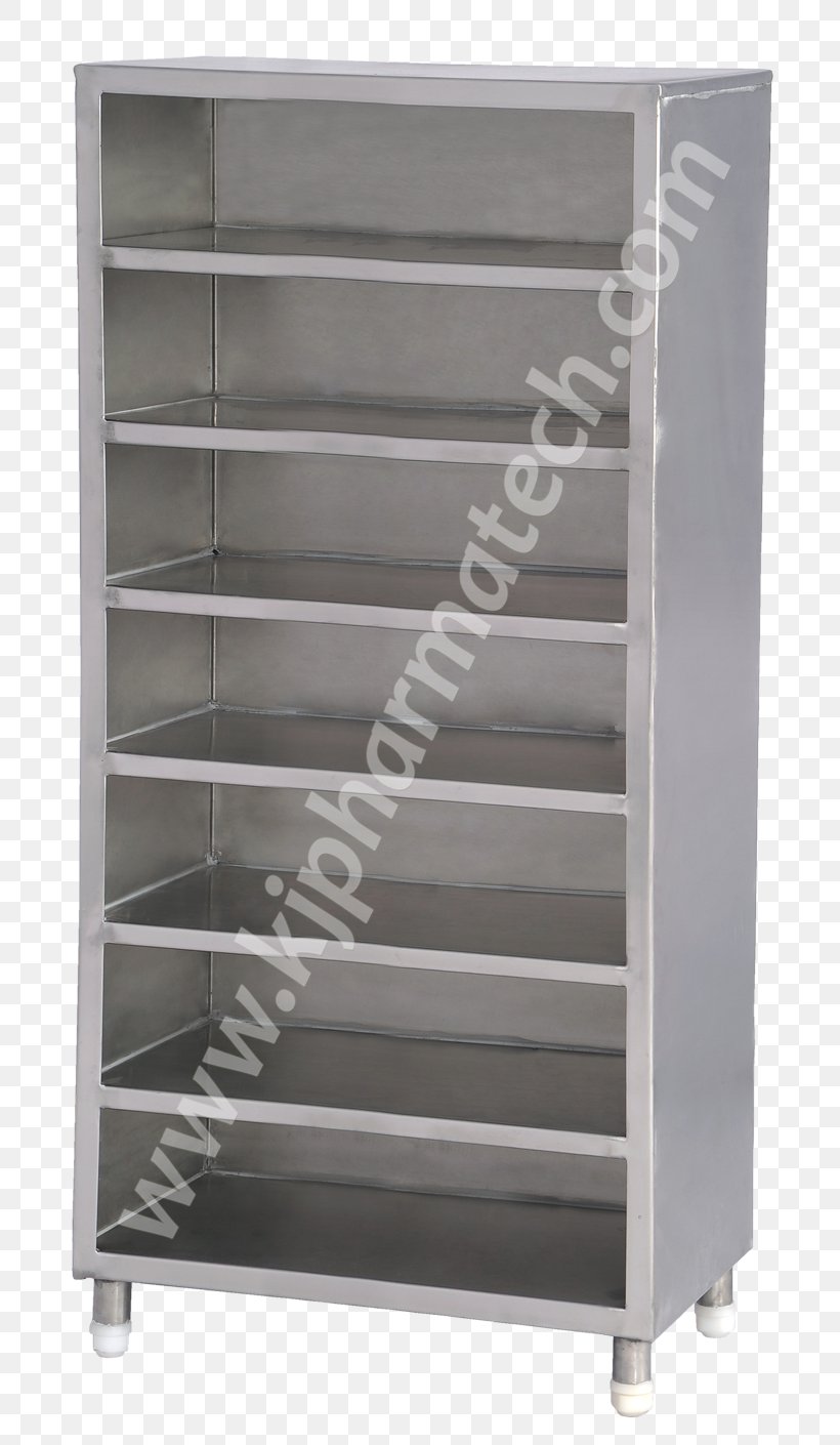 Cleanroom Ahmedabad Pharmaceutical Industry Shoe, PNG, 800x1410px, Cleanroom, Ahmedabad, Box, Cleaning, Furniture Download Free