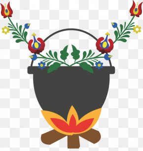 Irigasi Fruitculture - Clip Art Hungarian Cuisine Hungry For Hungary Flower Designs PNG