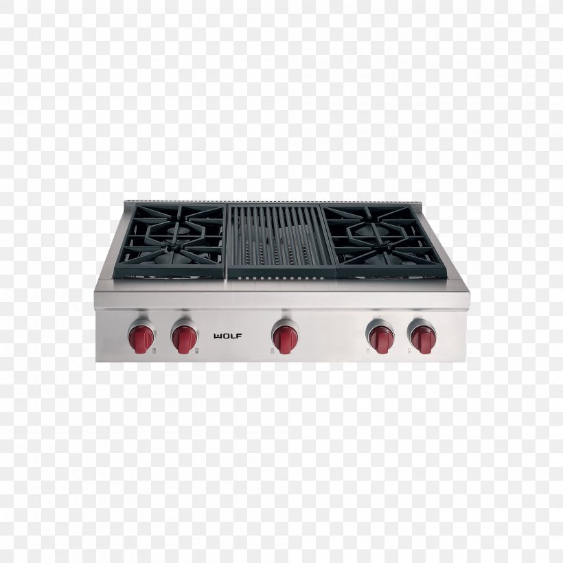 Cooking Ranges Frigidaire Professional FPDS3085K, PNG, 2000x2000px, Cooking Ranges, Charbroiler, Cooktop, Electric Stove, Fuel Download Free
