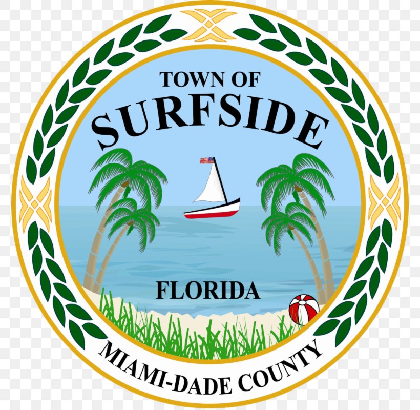 Culture Surfside Town Of Information Miami Gardens, PNG, 776x800px, Culture, Area, Brand, Child, City Download Free