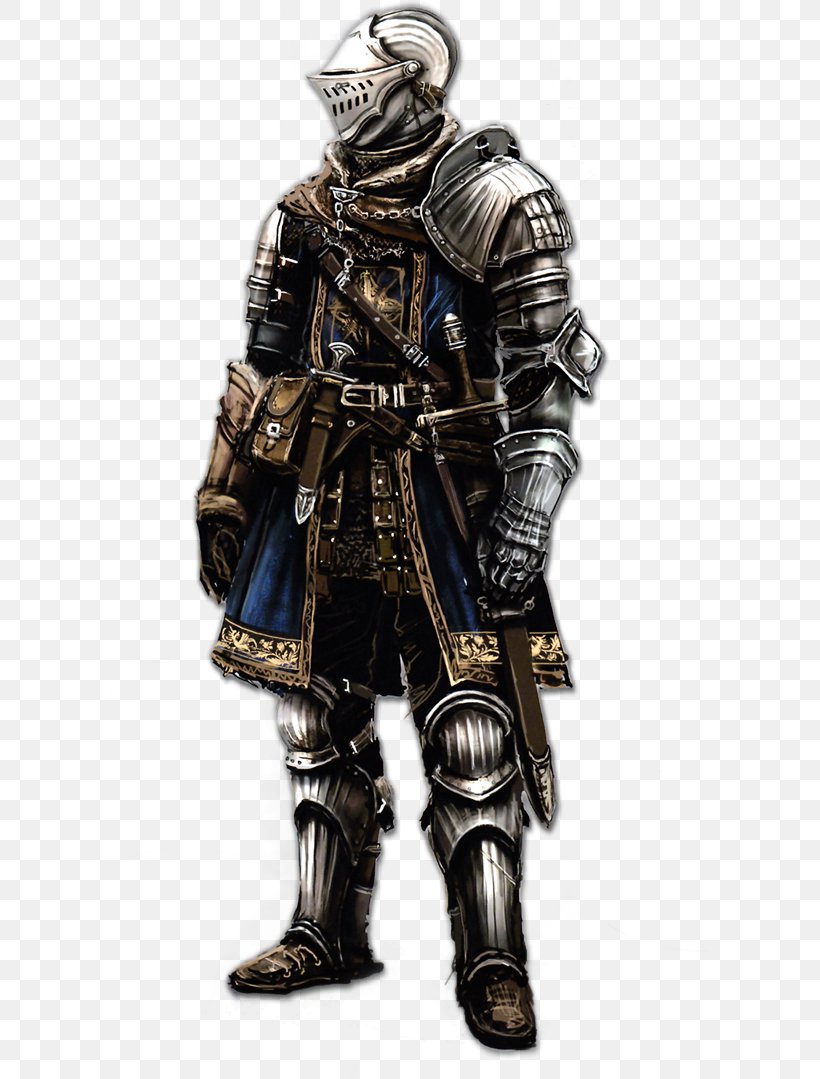 Dark Souls Iii Minecraft Knight Png 600x1079px Dark Souls