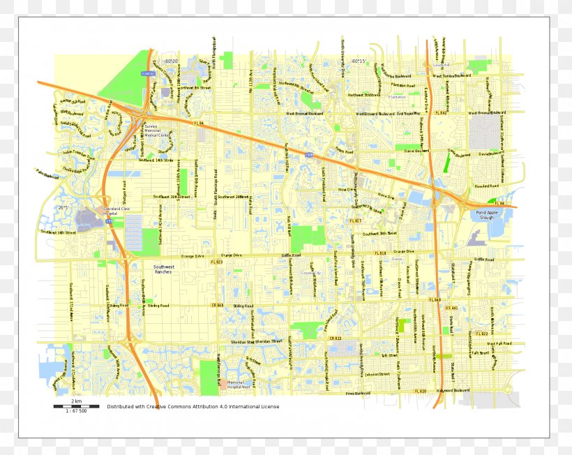 Drawing Map Urban Design, PNG, 1484x1180px, Drawing, Area, Map, Plan, Tuberculosis Download Free