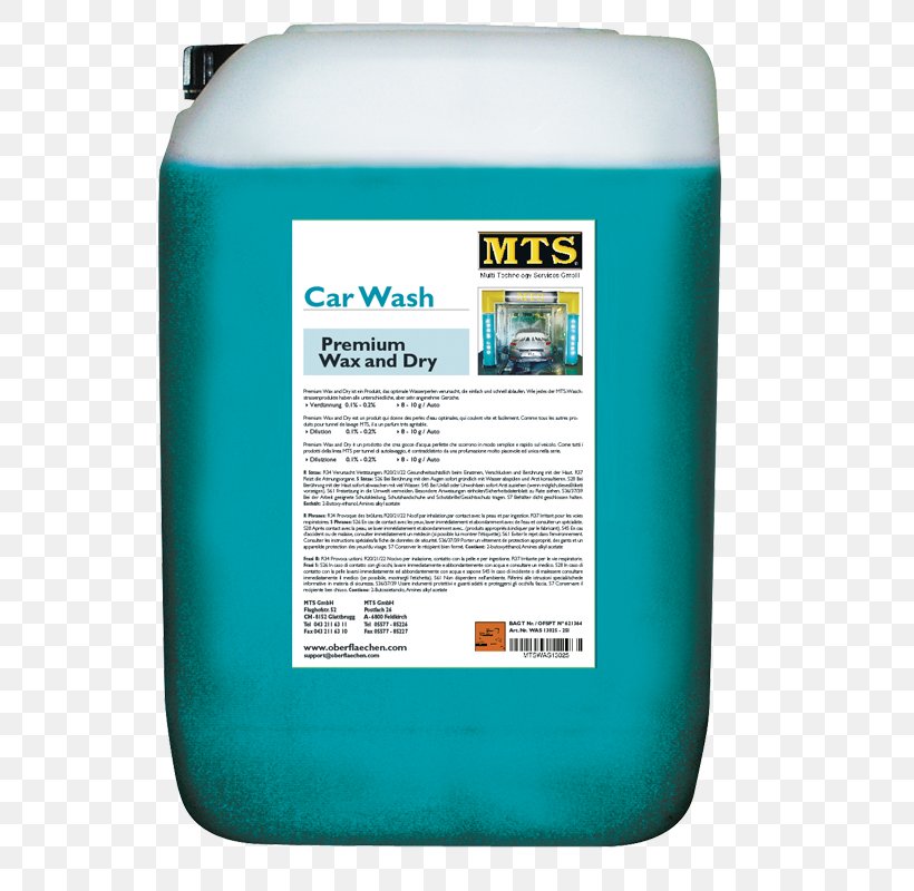 Drying Car Wash Mineral Oil Solvent In Chemical Reactions Wax, PNG, 800x800px, Drying, Automotive Fluid, Biology, Car, Car Wash Download Free
