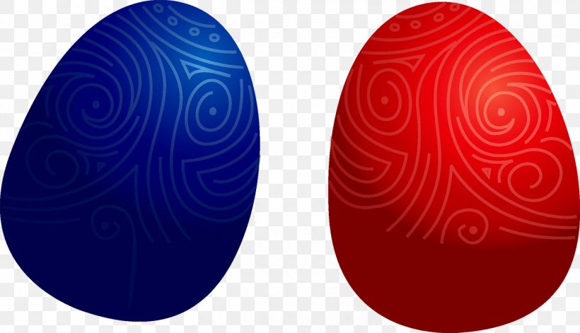 Easter Egg Pattern, PNG, 1300x748px, Easter Egg, Easter, Egg, Magenta, Purple Download Free