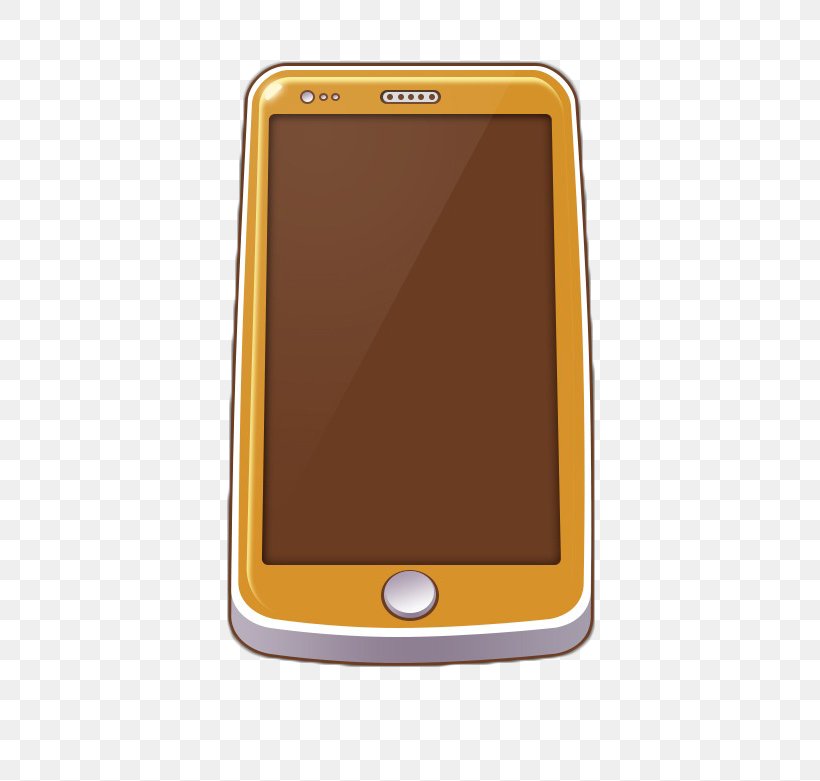 Feature Phone Smartphone Mobile Phone Accessories Cellular Network, PNG, 480x781px, Feature Phone, Cartoon, Cellular Network, Communication Device, Electronic Device Download Free