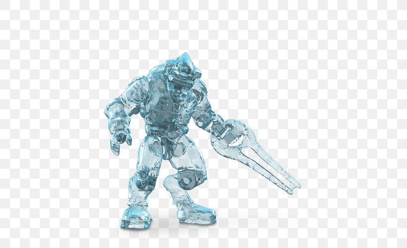 Figurine Action & Toy Figures Joint Active Camouflage, PNG, 500x500px, Figurine, Action Figure, Action Toy Figures, Active Camouflage, Camouflage Download Free