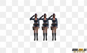 Point - Figurine PNG