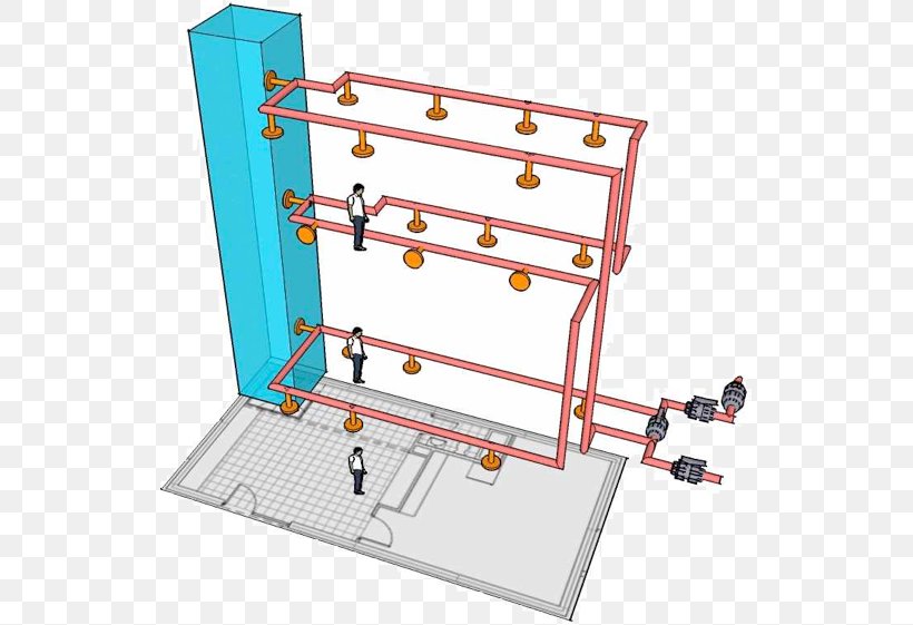 Fire Sprinkler System Structure Fire Fire Department, PNG, 531x561px, Fire Sprinkler System, Drawing, Fire, Fire Department, Fire Sprinkler Download Free