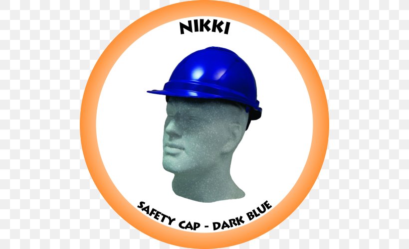 Hard Hats Cap Personal Protective Equipment Welding Helmet, PNG, 500x500px, Hard Hats, Brand, Cap, Clothing, Clothing Accessories Download Free