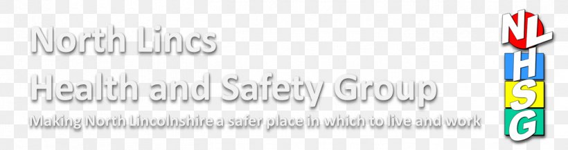 Immingham Occupational Safety And Health The Wortley House Hotel, PNG, 1415x375px, Occupational Safety And Health, Area, Banner, Brand, Confined Space Download Free