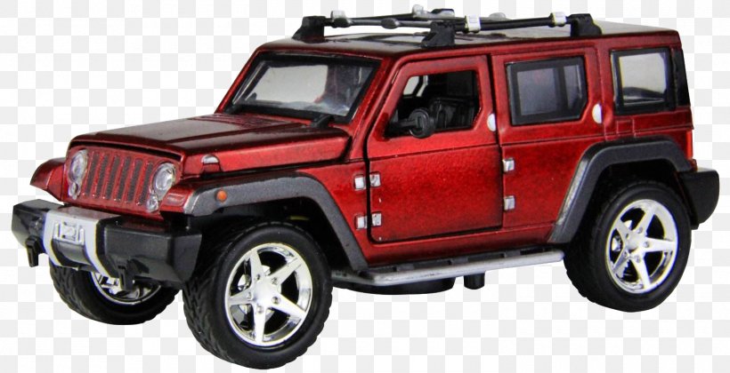 Jeep Wrangler Model Car Dodge, PNG, 1500x769px, Jeep Wrangler, Automotive Design, Automotive Exterior, Automotive Tire, Brand Download Free