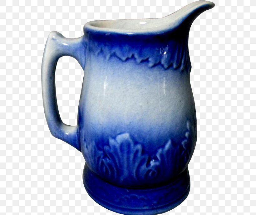 Jug Pitcher Pottery Ceramic Cup, PNG, 688x688px, Jug, Blue And White Porcelain, Blue And White Pottery, Ceramic, Chocolate Download Free