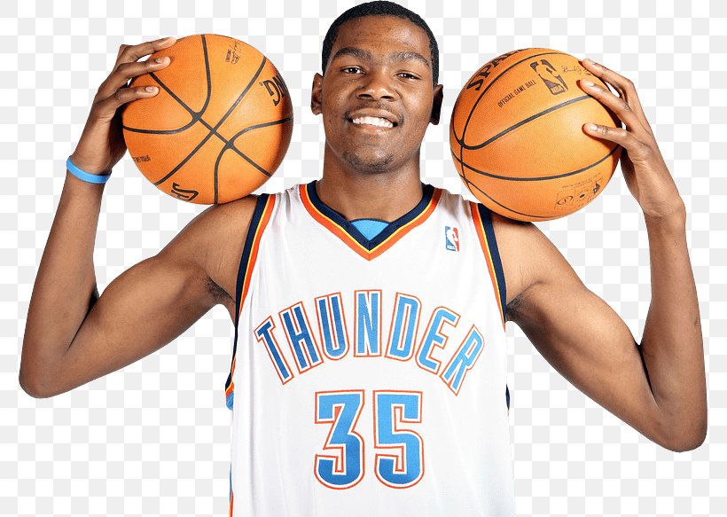 Kevin Durant Under Armour Nike Oklahoma City Thunder Sneakers, PNG, 778x583px, Kevin Durant, Ball, Basketball, Basketball Player, Brand Download Free