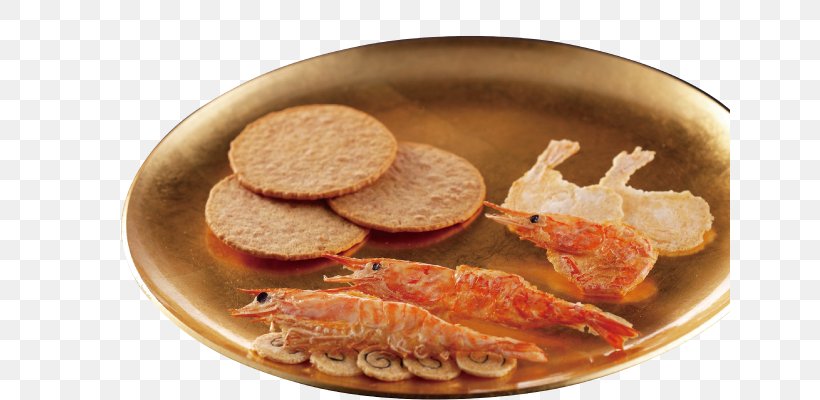 Krupuk Prawn Cracker Japan Bánh Senbei, PNG, 640x400px, Krupuk, Alaskan Pink Shrimp, Animal Source Foods, Confectionery, Cracker Download Free