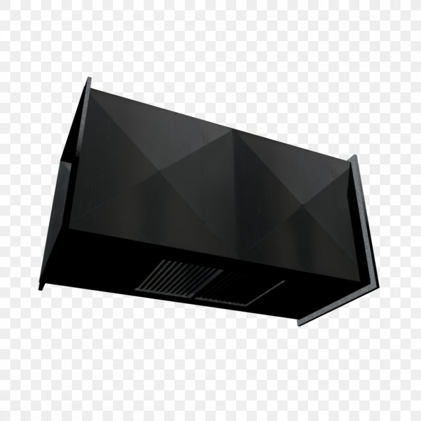 Laptop Rectangle, PNG, 1000x1000px, Laptop, Laptop Part, Multimedia, Rectangle, Technology Download Free