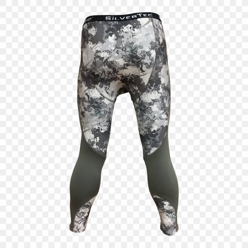 Leggings, PNG, 900x900px, Leggings, Tights, Trousers Download Free