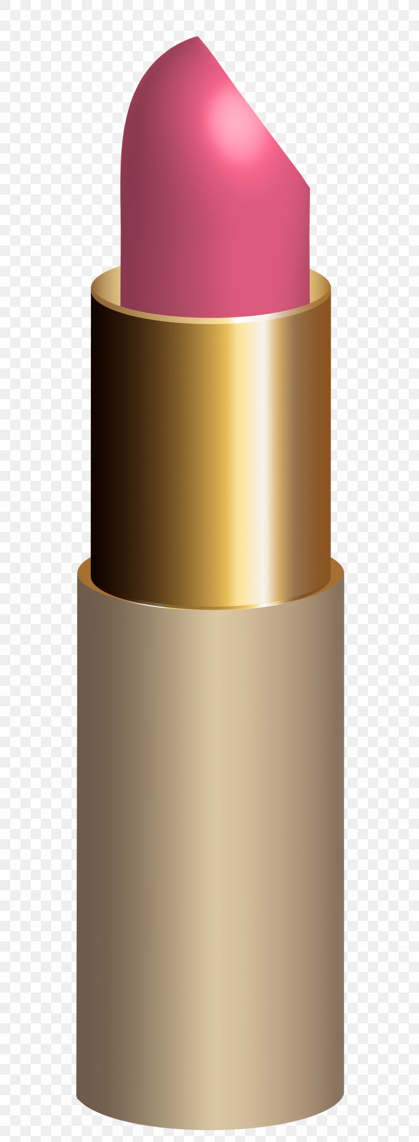 Lipstick Lip Gloss Clip Art, PNG, 1770x4818px, Sunscreen, Cosmetics, Eye Shadow, Free, Health Beauty Download Free