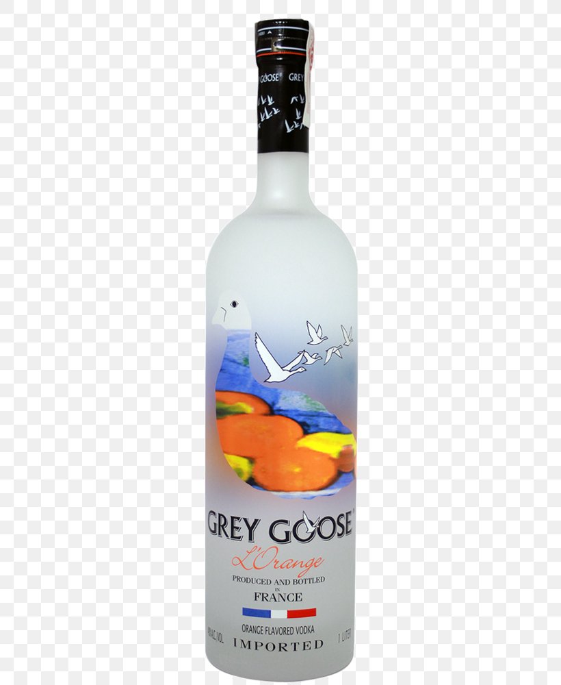 Liqueur Absolut Vodka Grey Goose The Absolut Company, PNG, 315x1000px, Liqueur, Absolut Company, Absolut Vodka, Alcoholic Beverage, Bottle Download Free