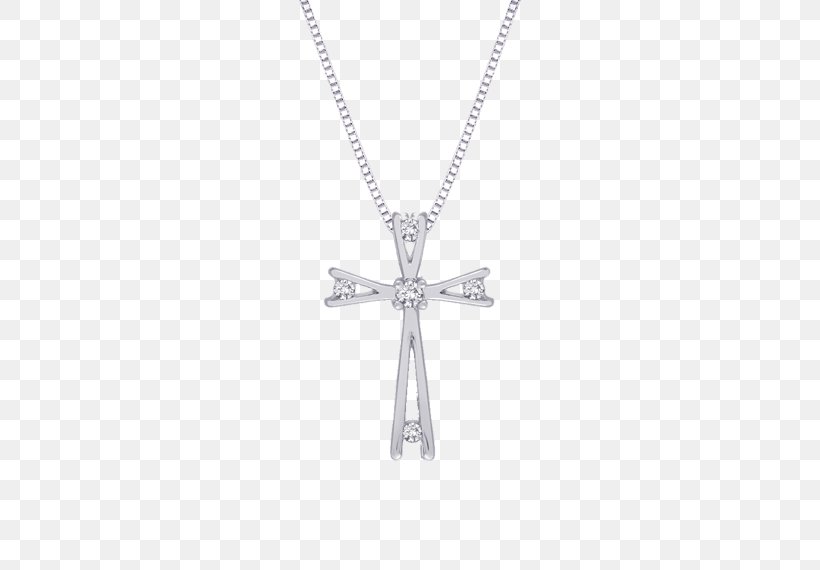 Locket Cross Necklace Charms & Pendants, PNG, 570x570px, Locket, Body Jewellery, Body Jewelry, Chain, Charms Pendants Download Free