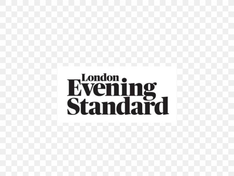 London Evening Standard CLF Art Cafe The Skinny Bakery BBC News Daily Mail, PNG, 960x720px, London Evening Standard, Area, Bbc News, Brand, Clf Art Cafe Download Free
