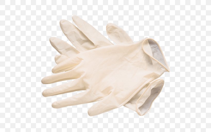 Medical Glove Disposable Rubber Glove Surgery, PNG, 500x515px, Medical Glove, Cuff, Disposable, Finger, Glove Download Free
