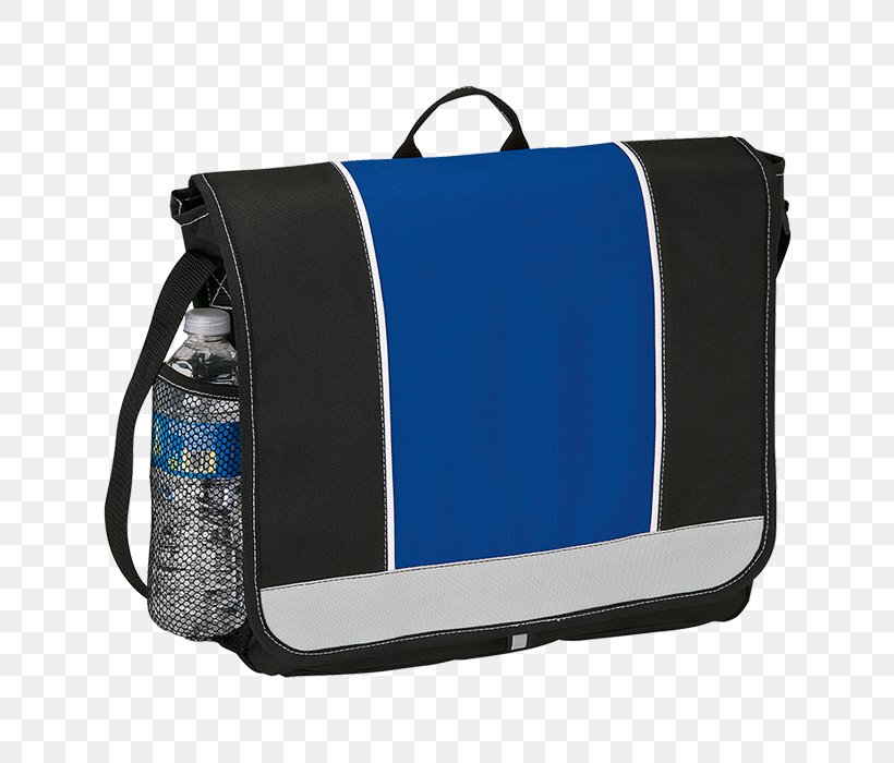 Messenger Bags Promotional Merchandise Zipper, PNG, 700x700px, Messenger Bags, Bag, Brand, Briefcase, Courier Download Free