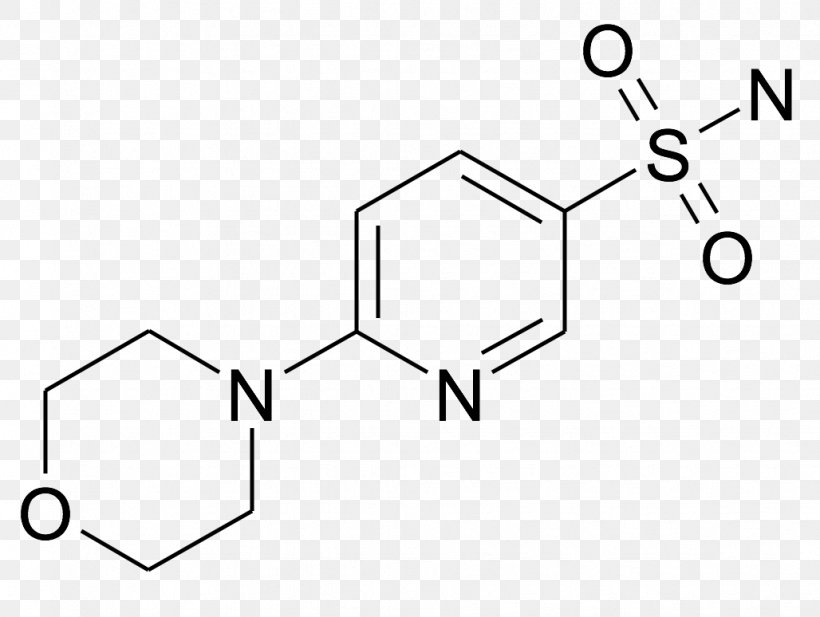 Molecule Pharmaceutical Drug Chemical Substance Chemical Compound Chemical Formula, PNG, 1028x774px, Molecule, Acetamide, Aebsf, Area, Ballandstick Model Download Free
