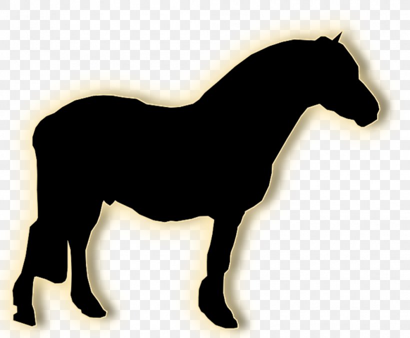 Mustang Stallion Mare Halter Pack Animal, PNG, 992x818px, Mustang, Animal Figure, Black And White, Colt, Halter Download Free