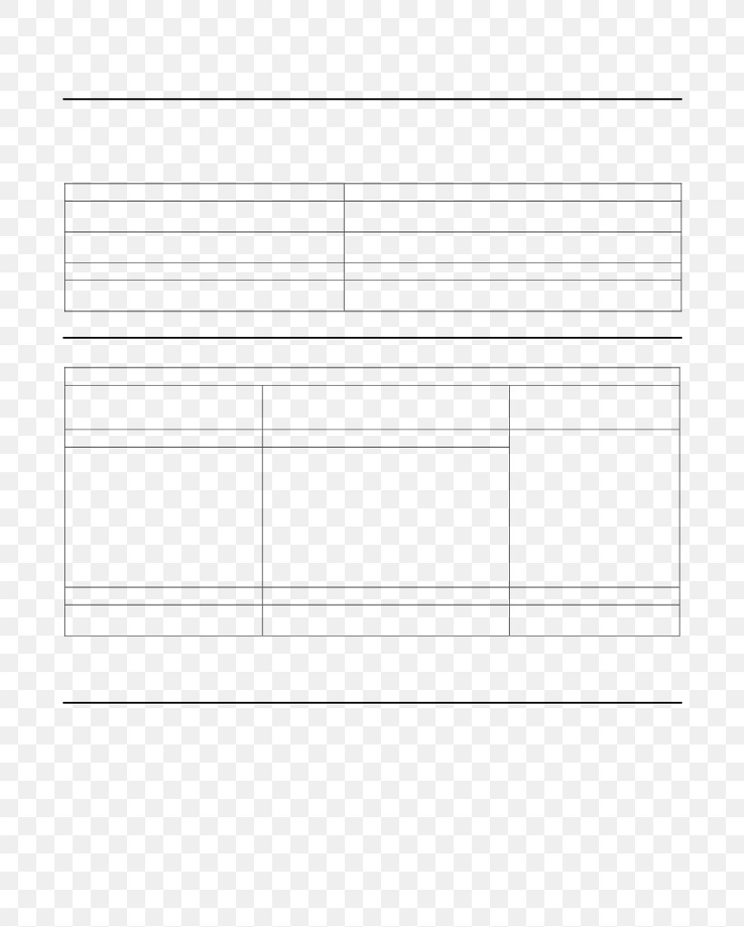 Paper Pattern, PNG, 789x1021px, Paper, Area, Diagram, Furniture, Material Download Free
