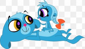 Pet Shop - Pet Shop Cobra Drawing PNG