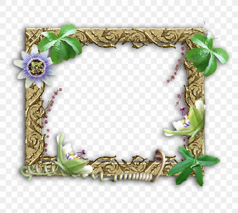 Picture Frames 8 March Poetry Clip Art, PNG, 1600x1433px, 8 March, Picture Frames, Flower, Glacier National Park, Green Download Free
