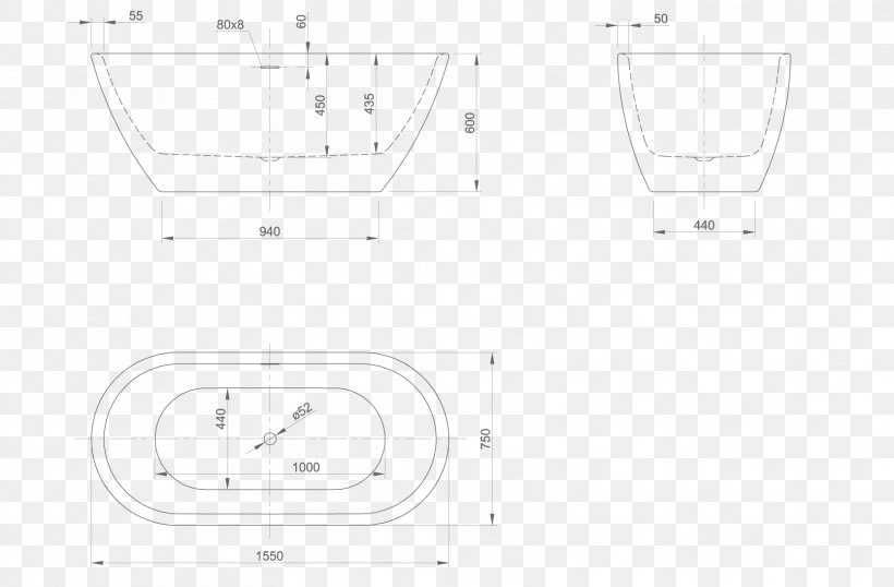 Plumbing Fixtures /m/02csf Angle Drawing Line, PNG, 1667x1094px, Plumbing Fixtures, Area, Diagram, Drawing, Light Fixture Download Free