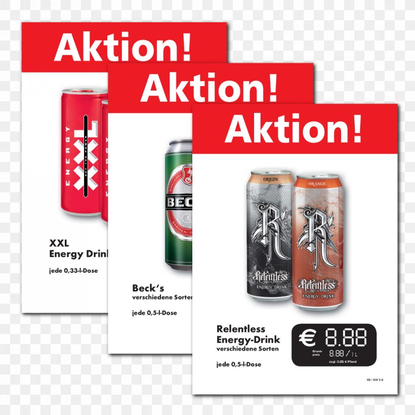 Poster Marketing Und Convenience-Shop System Fizzy Drinks Goods, PNG, 1191x1191px, Poster, Advertising, Brand, Convenience Shop, Drink Download Free