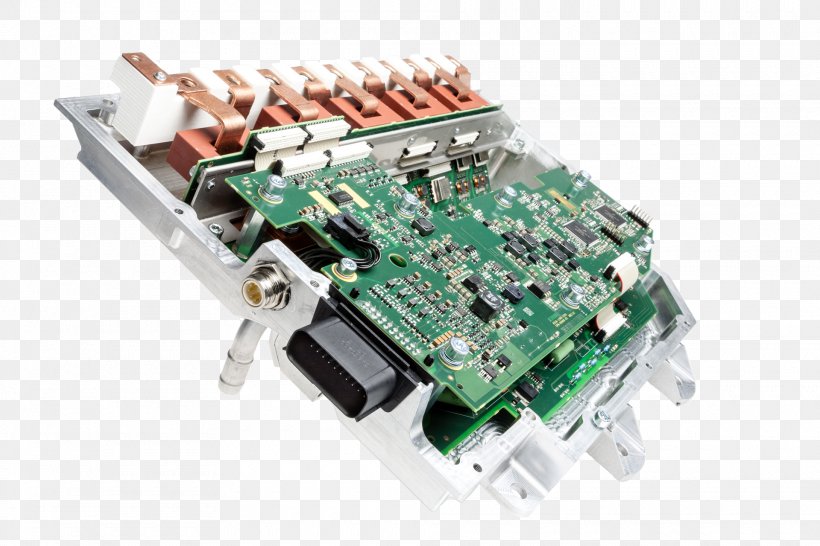 Prodrive Technologies Electronics Electronic Engineering Computer Hardware Fotoserie, PNG, 1920x1280px, Prodrive Technologies, Circuit Component, Computer Component, Computer Hardware, Electronic Component Download Free
